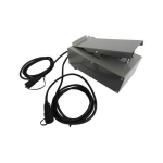 Stamos Stamos Germany Pedal for welding machines S-Digitac 200P and 315P