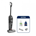 Bissell CrossWave OmniForce Edge Pro