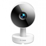 D-Link DCS-8350LH turvakaamera IP s&uuml;steemiga turvakaamera Hoonesisene 2560 x 1440 pikslit Laud