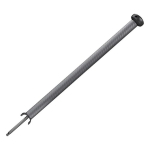 Flex Accessories Giraffe extension FLEX EB 500 GE6
