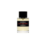 Frederic Frederic Malle In Your Arms EDP - 100 ml