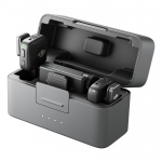 DJI Mic mini