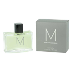 Banana Banana Republic Banana Republic M 125ml perfume for Men EDP