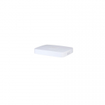 Dahua Dahua Technology NVR4108-8P-4KS2/L v&otilde;rguvideosalvesti (NVR) 1U Valge