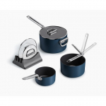 Joseph Joseph Joseph Space potikomplekt 8 tk