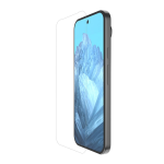 Nillkin Tempered Glass 0.2mm H+ PRO 2.5D for Google Pixel 9|9 Pr
