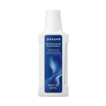 Case Case Dreame N10 Spot Formula for Carpet Cleaner N10 Spot Formula for Carpet Cleaner