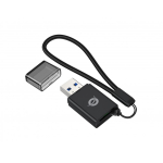 Conceptronic BIAN07B kaardilugeja USB 3.2 Gen 1 (3.1 Gen 1) Type-A Must