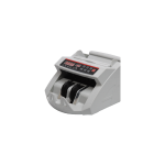 EXTRALINK PROFESSIONAL LICZARKA NOMINAŁOWA DO BANKNOT&Oacute;W UV MGF WHITE