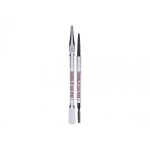 Benefit Precisely, My Brow Eyebrow Pencil, shade: 2.5 Neutral For blonde hair, 0.08 g