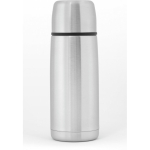 Airam steel thermos 0.5 l