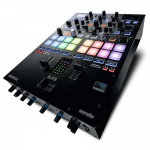 RELOOP Eliit