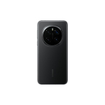 Honor Magic7 Pro 17,3 cm (6.8") Kaksik-SIM Android 15 5G USB t&uuml;&uuml;p-C 12 GB 512 GB 5270 mAh Must