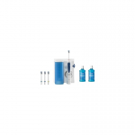 Oral-B MD20 suuniisuti 0,6 l