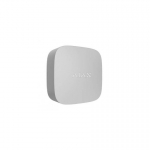 SENSOR SENSOR AIR QUALITY/LIFEQUALITY WHITE 52273