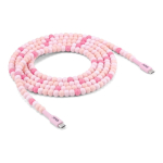 CLUB3D CAC-3010 USB-kaabel