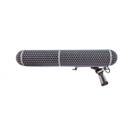 R&Oslash;DE Blimp Extension