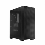 Logic DART PRO MIDI USB-C arvuti&uuml;mbris, must