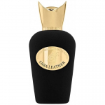 Sospiro Sospiro Perfumes Erba Leather perfume spray 100ml