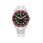 Tommy Tommy Hilfiger TH85 automatic watch 1792154