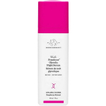 Drunk Drunk Elephant TLC Framboos Glycolic Night Serum, 30 ml
