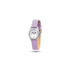 Children's Children's watch "Bentime" 001-9BB-5320E