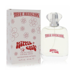 Hippie Hippie Chic EDP