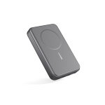 Epico 9915101300250 akupank 10000 mAh Traadita laadimine Hall