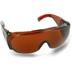 Safety Safety glasses for laser work - Snapmaker