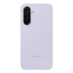 Samsung EF-PA366 mobiiltelefoni &uuml;mbris 17 cm (6.7") Kate Lavendel
