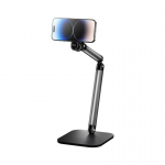 Telesin magnetic phone stand