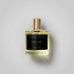 Zarkoperfume THE LAWYER 100 ml Naised