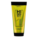 Kemon Hi Density Control Body Building Cream, 200 ml