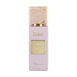 Gritti Gritti Venetia Tut&ugrave; Naised 100 ml