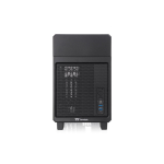 Thermaltake TR100 Mini Tower Must