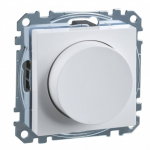 Schneider Schneider Electric WDE002299 valgusregulaator