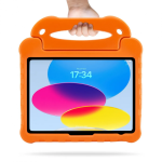 Tablet Tablet case Pipetto Pipetto Activity Case, pink - iPad 10.9 (2022)