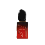 Armani Armani Si Passione Intense Edp Spray