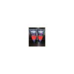 Energy Energy Shower Gel