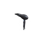 Imetec P2 2200 f&ouml;&ouml;n 2200 W Must