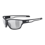 Uvex sportstyle 806 V p&auml;ikeseprillid Ovaalne