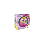 ADC ADC Blackfire Dobble Disney princess
