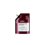L'Oreal Shampoo for colored hair Vitamino Color Spectrum (Professional shampoo)