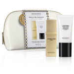 Atashi L&39ESSENZA ETERNA ANTI-AGING SERUM CASE 3 pcs