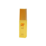 Coco Coco Vanilla Deospray