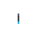 Smashbox, Smashbox, Photo Finish, Setting Spray, 30 ml For Women
