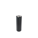 Peugeot PRESERVE Wine Electric Vacuum Pump - Aluminium 14cm CAR