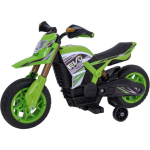 Electric Electric motor Venom EVO