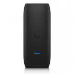 Ubiquiti AI Port Tugevdajad