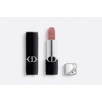 Dior Rouge Velvet 3,5 g 429 Rose Blues Matt, Samet